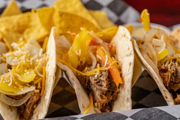 Tacos