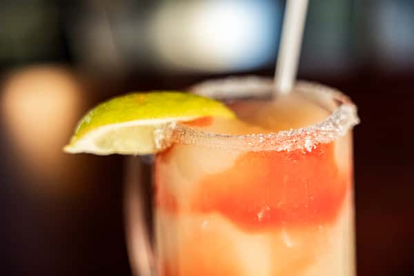 MargaritaSwirl