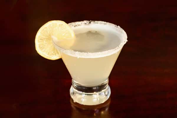 LemonDrop