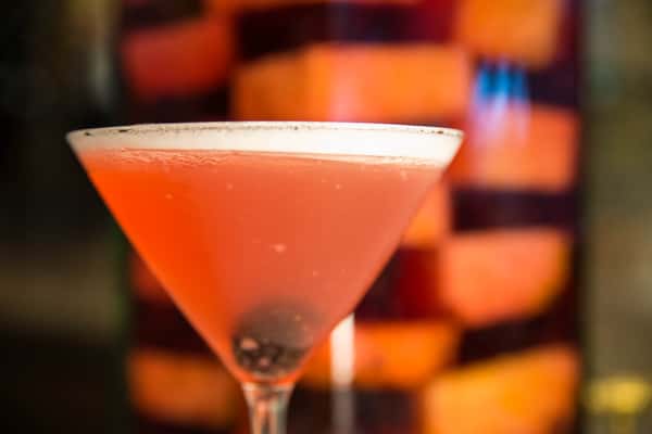 Martini