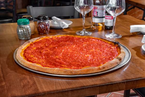  Marinara 