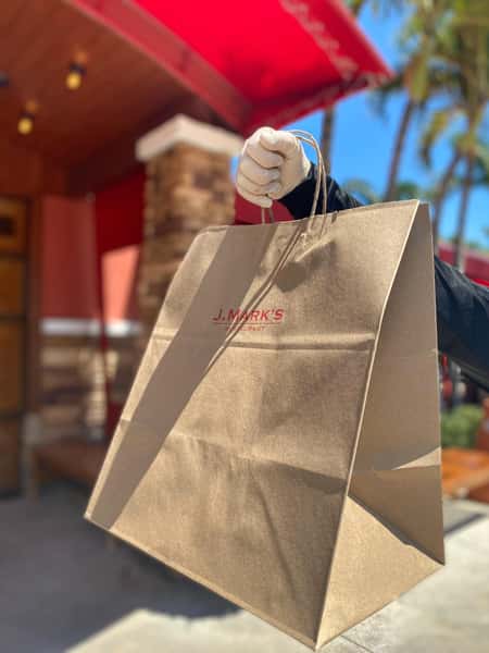 Bag