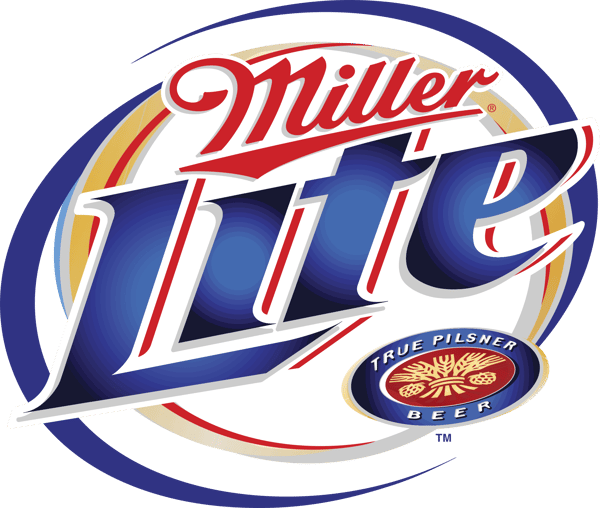 Miller Lite
