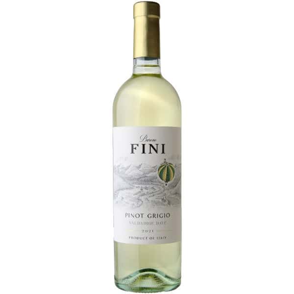 Barone Fini Valdadige Pinot Grigio