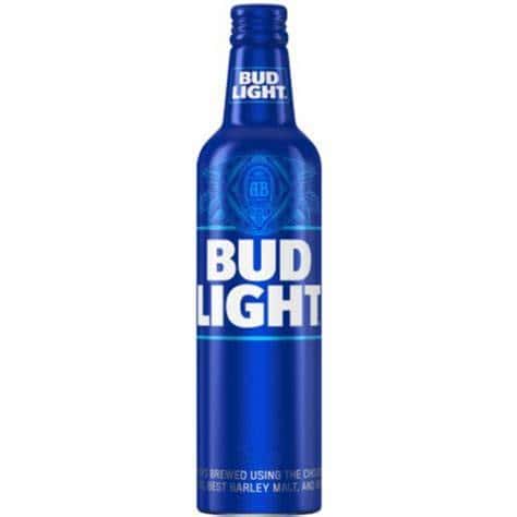 Bud Light