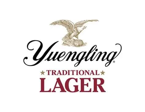 Yuengling Traditional Lager