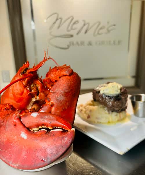 surfturf