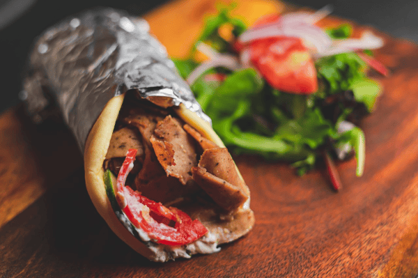 Gyros