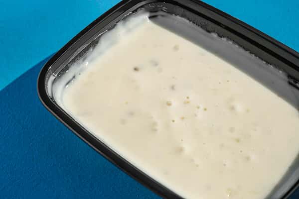 Queso Dip