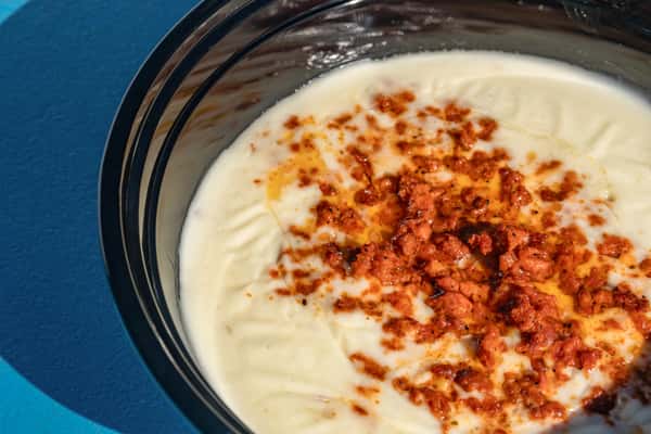 Choriqueso