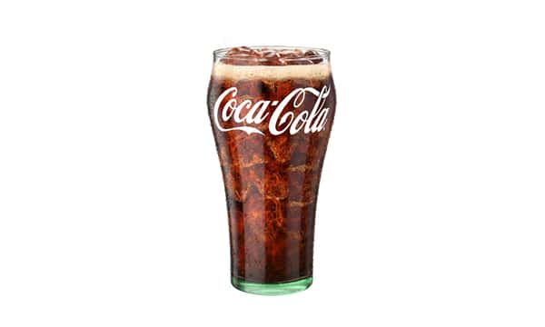 Coke