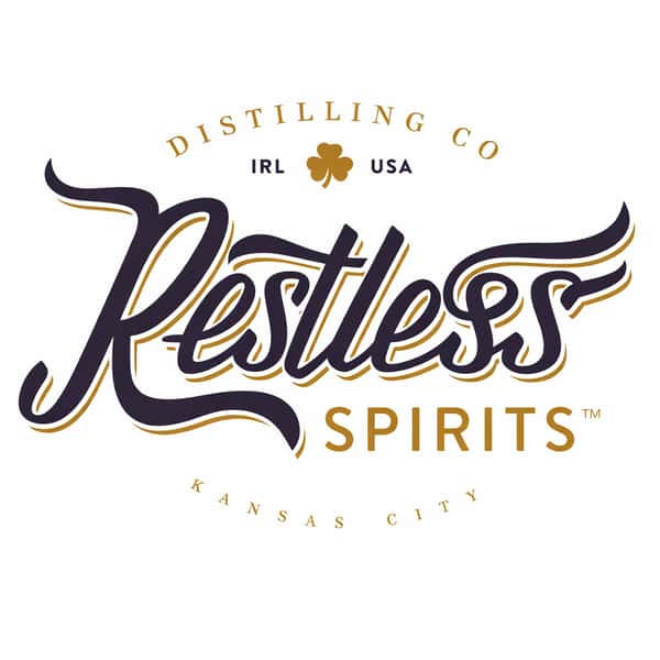 Event Logo