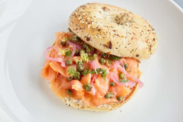 Lox