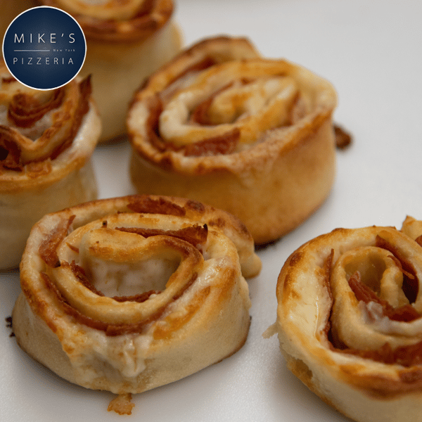 Pinwheel