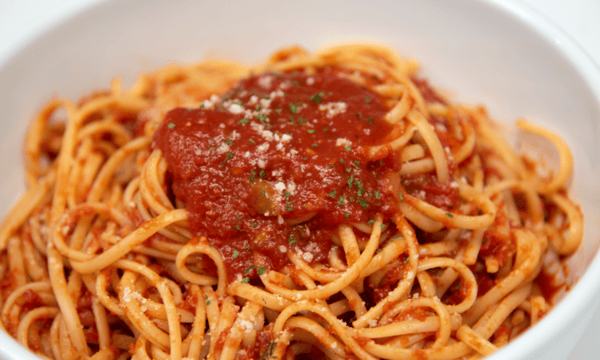 Marinara