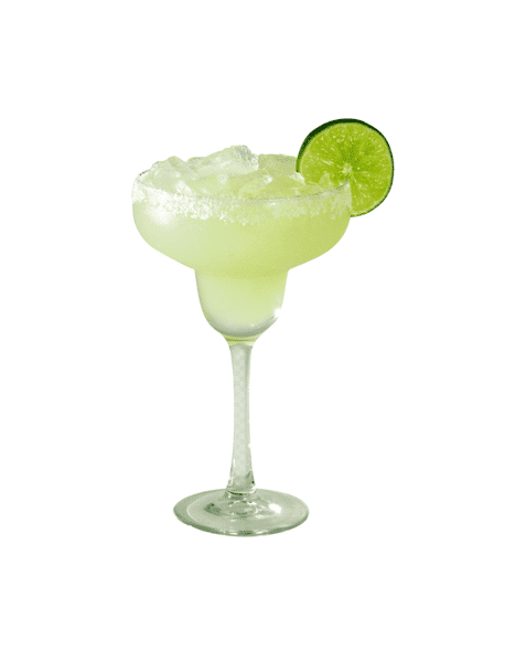 Gimlet