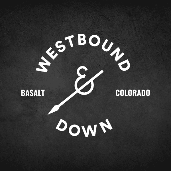 westbound logo