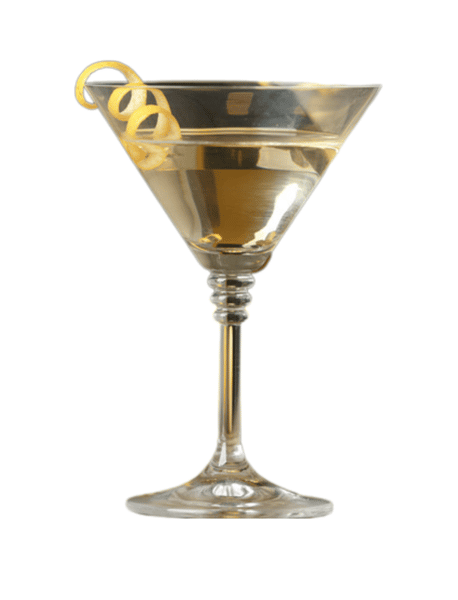 Gin