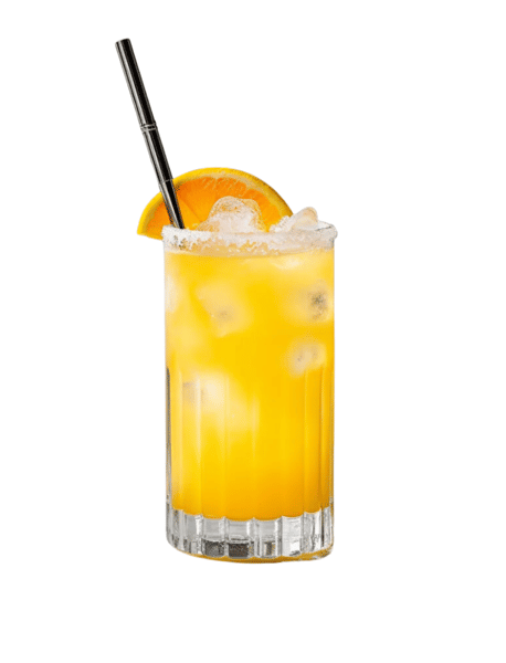 Screwdriver