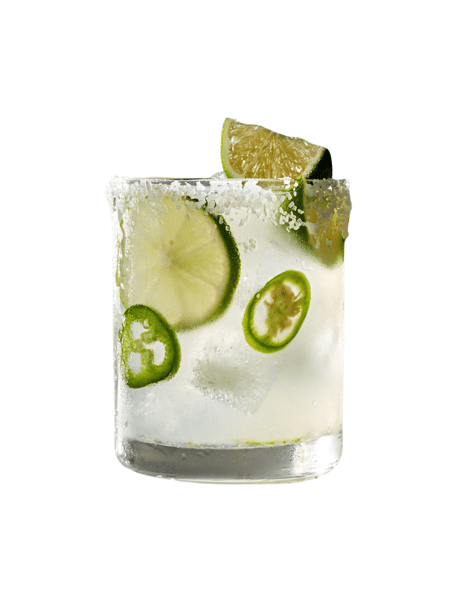Tequila