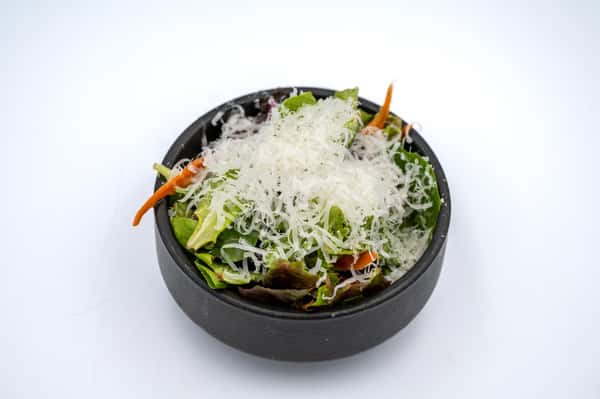 Side House Salad