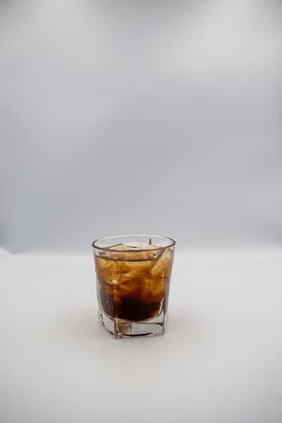 Black Russian