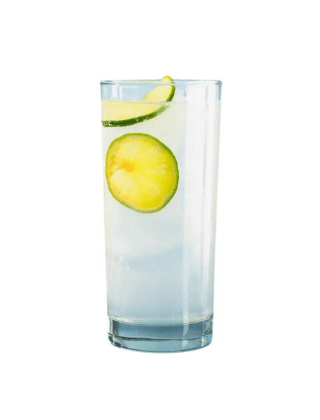 Ranch Water