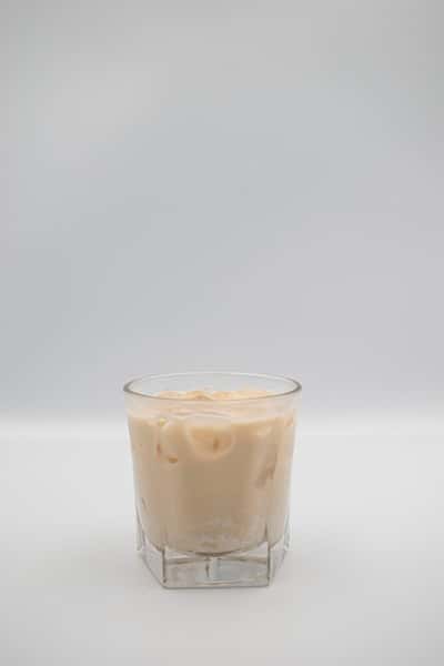 White Russian