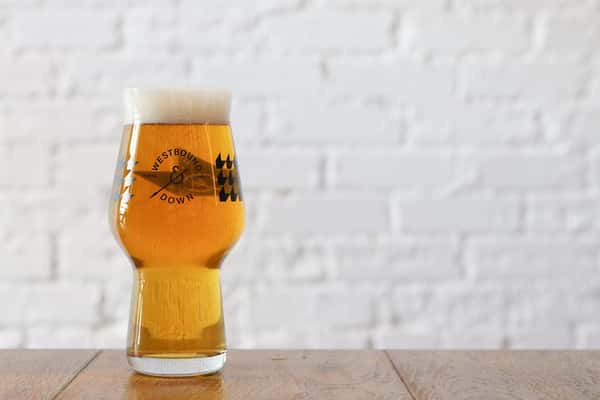 beer