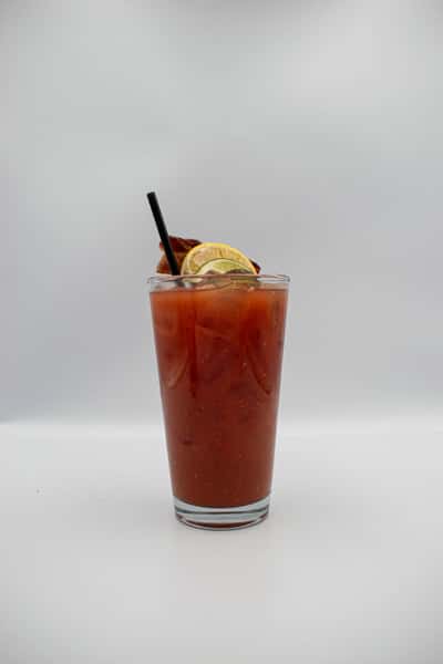Bloody Mary