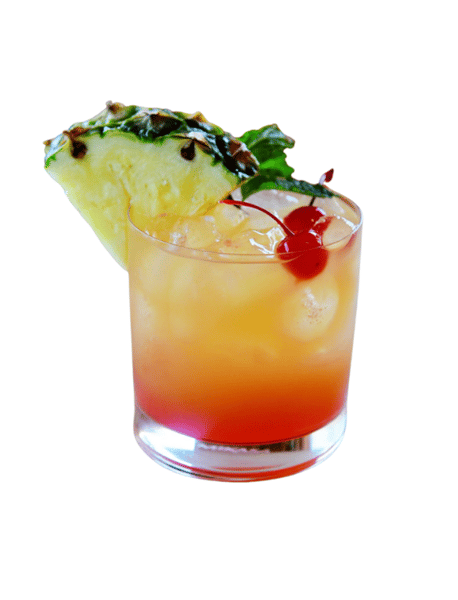 Mai Tai