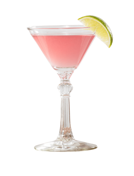 Vodka