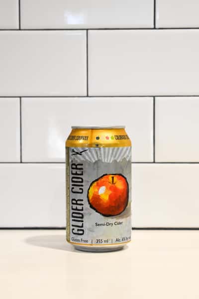 Cider