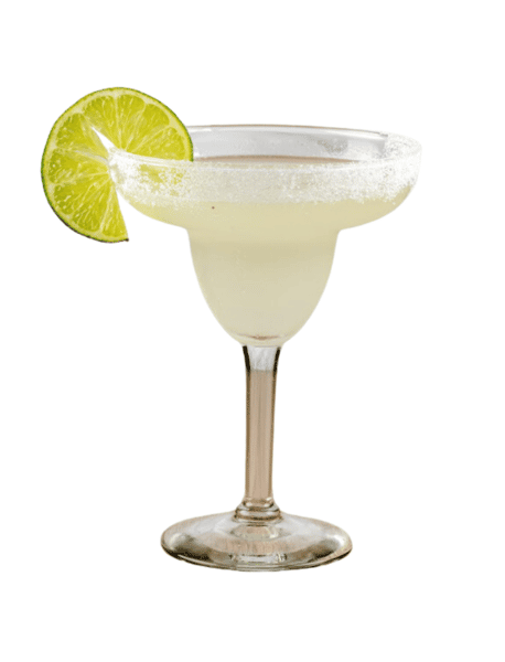 Margarita