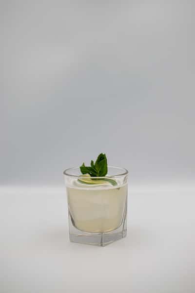 Mojito