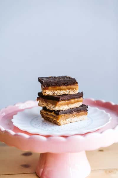 Halloween Twix