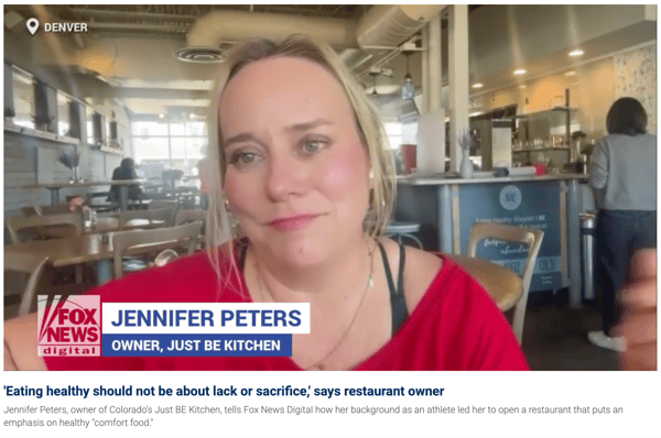 Jen-Fox-News