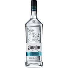 Tequila