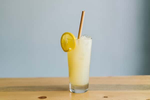 Lemonade