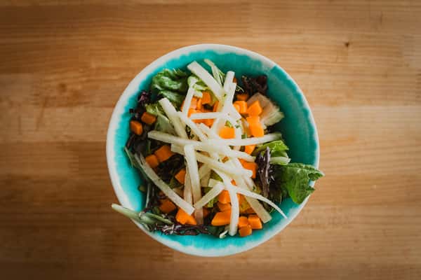 Side Salad