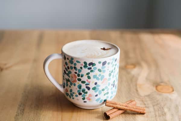 Chai
