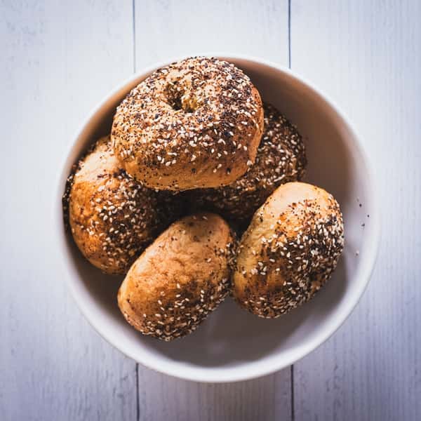 Bagels