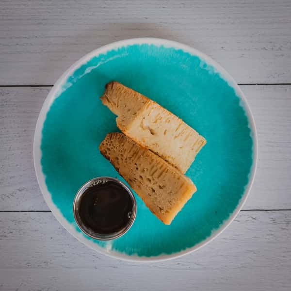 Kids French Toast
