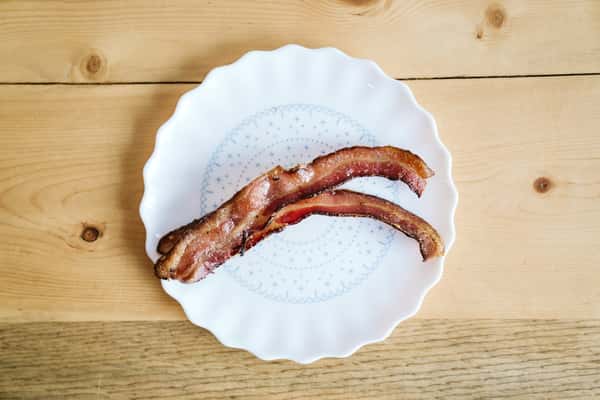 Bacon