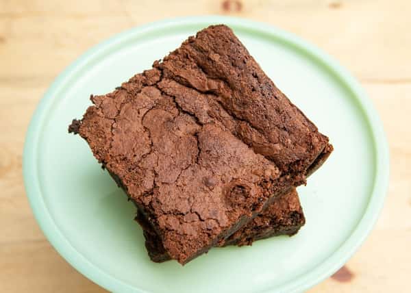 Brownie