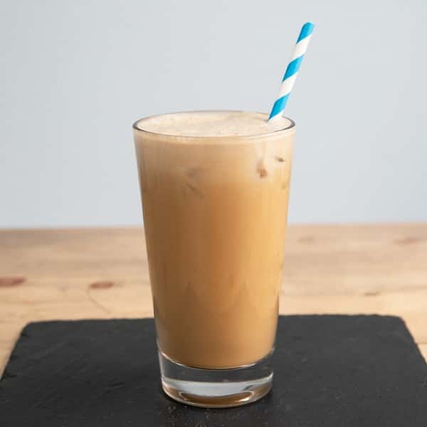 Sweet Cream Collagen