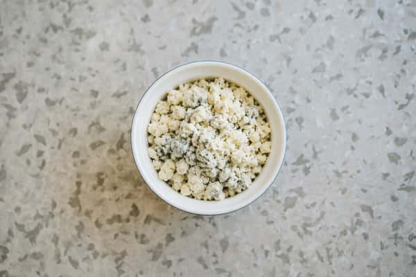 Gorgonzola