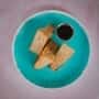 Indulge- French Toast