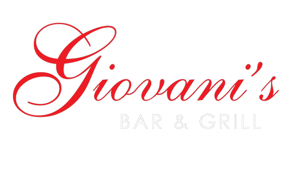 giovani_logo