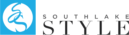 southlake style logo